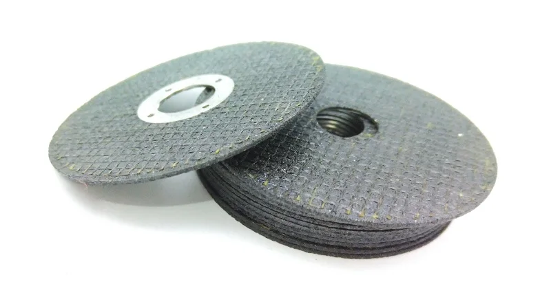 New 10pcs/lot 75mm Stainless steel Cutting discs Double net cutting film For Air Pneumatic cutting tool Air tool
New 10pcs/lot 75mm Stainless steel Cutting discs Double net cutting film For Air Pneumatic cutting tool Air tool