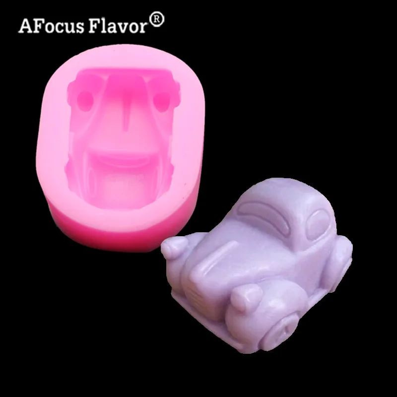 1 Pc Classic Cars Silicone Molds Fondant Chocolate Cake Baking Kitchen Decoration Food Styling Accessories Handmade Soap Making
1 Pc Classic Cars Silicone Molds Fondant Chocolate Cake Baking Kitchen Decoration Food Styling Accessories Handmade Soap Making