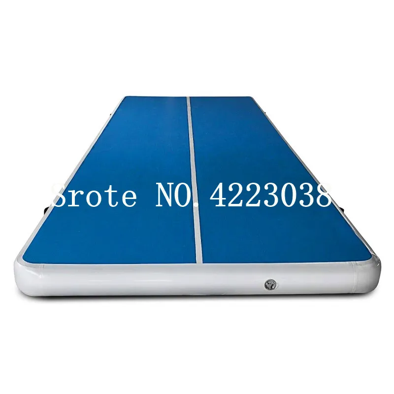 Free Shipping High Quality 8x2x0.2m Inflatable Gym Mat,Inflatable Gym Air Track, Factory Directly Supplied Floating Mat For Sale
Free Shipping High Quality 8x2x0.2m Inflatable Gym Mat,Inflatable Gym Air Track, Factory Directly Supplied Floating Mat For Sale