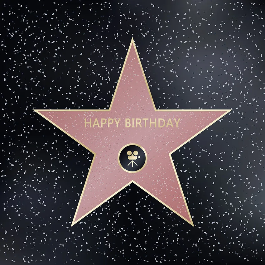 10x10FT Silver Glitter Wall Great Show Star Happy Birthday Custom Photo Studio Backdrops Backgrounds Custom Vinyl 3x3m
10x10FT Silver Glitter Wall Great Show Star Happy Birthday Custom Photo Studio Backdrops Backgrounds Custom Vinyl 3x3m