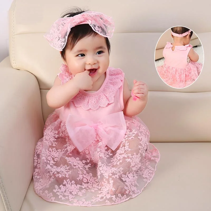 New Born girl Dress Cotton Floral 1 Year Old Birthday Girl Dress Baby Princess Dress Pink 1 Year Baby Girl Dresses 3 6 Months
New Born girl Dress Cotton Floral 1 Year Old Birthday Girl Dress Baby Princess Dress Pink 1 Year Baby Girl Dresses 3 6 Months