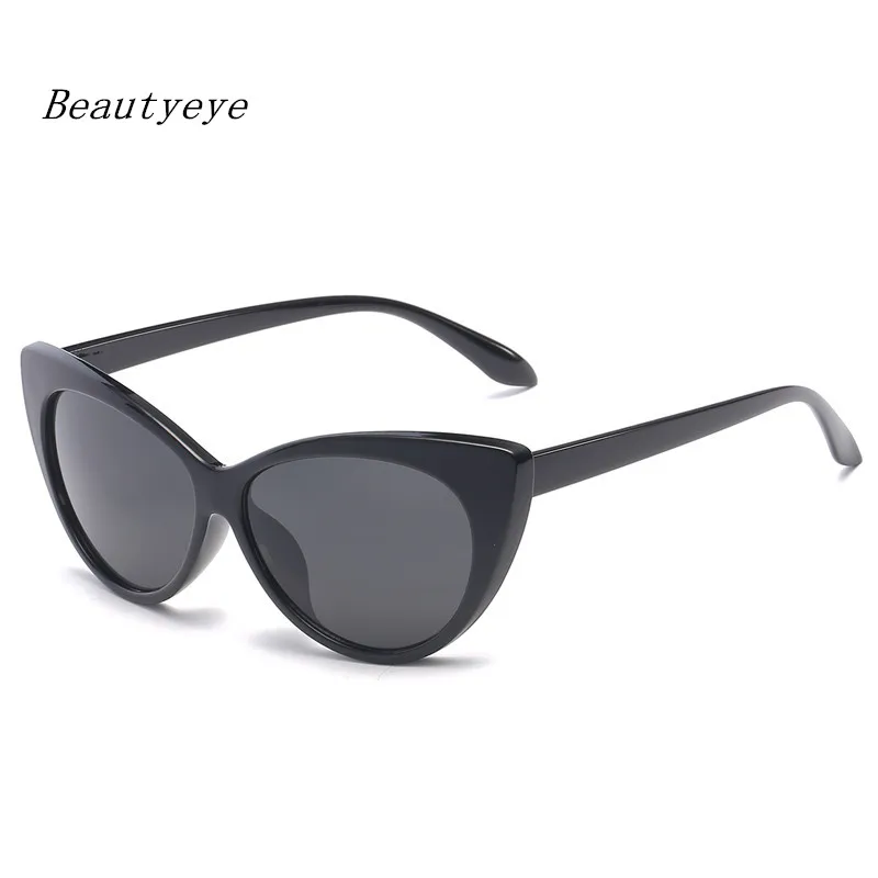 Beautyeye Vintage Women Sunglasses Cat eye Eyewear Brand Designer Retro Sunglass Female Oculos de sol UV400 Sun glasses
Beautyeye Vintage Women Sunglasses Cat eye Eyewear Brand Designer Retro Sunglass Female Oculos de sol UV400 Sun glasses