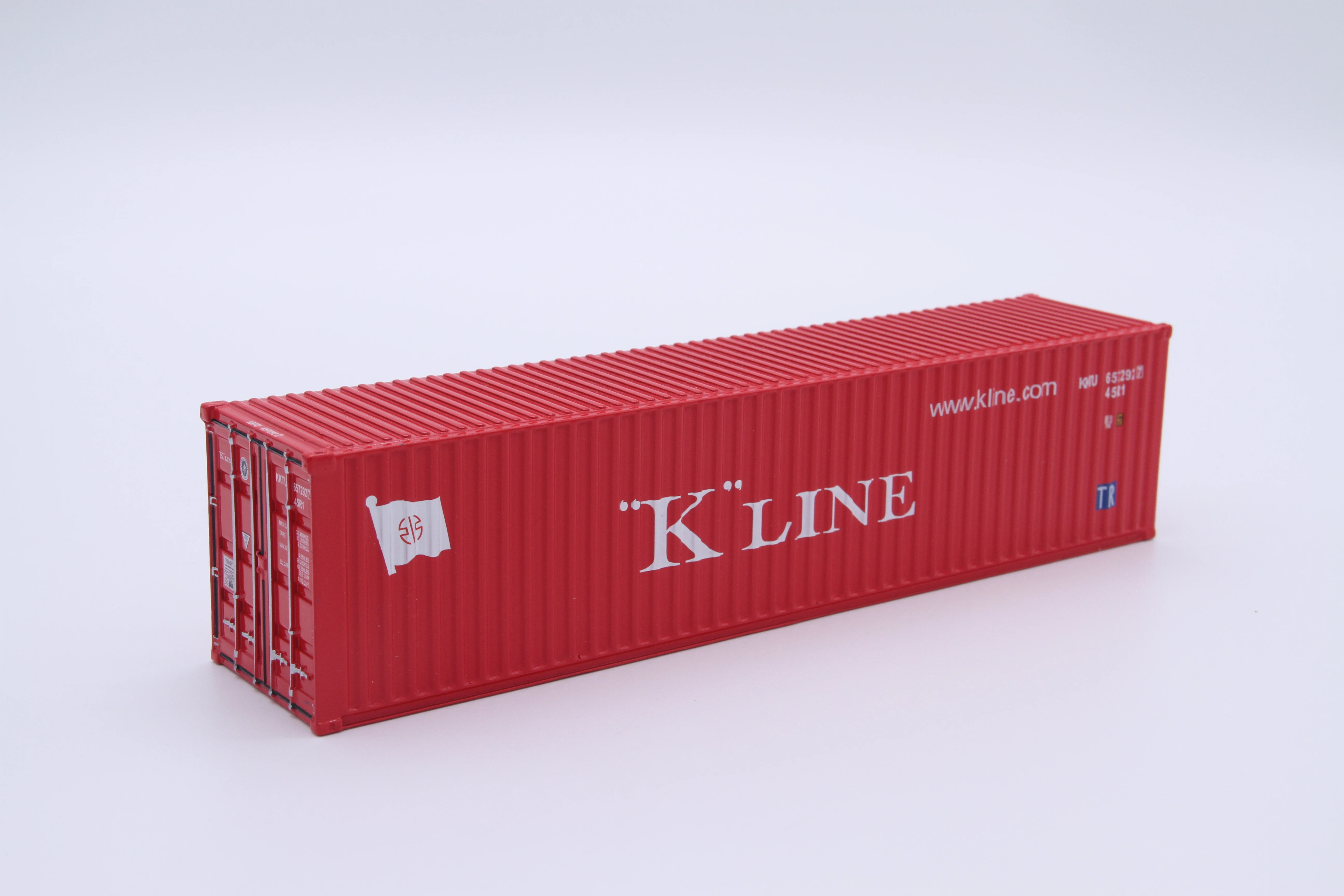 Коллекционная литая игрушка модель подарок 1:50 Масштаб KLINE 40 футов грузовой контейнер модель для делового подарка, дисплей украшения
Коллекционная литая игрушка модель подарок 1:50 Масштаб KLINE 40 футов грузовой контейнер модель для делового подарка, дисплей украшения
