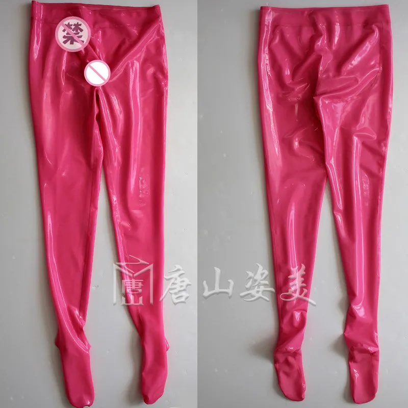 Latex Sexy huge Leggings anatomical cock ball Long Rubber pants Latex Trousers Sheath XXXL
Latex Sexy huge Leggings anatomical cock ball Long Rubber pants Latex Trousers Sheath XXXL