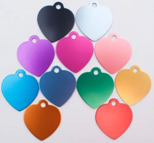 low price custom dog id tags hot sales custom pet id tags cheap personalised dog tags
low price custom dog id tags hot sales custom pet id tags cheap personalised dog tags
