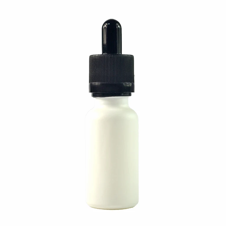 eliquid bottle glass corked bottles 30ml black glass bottles with cork e cigarette liquid e juice liquid to electronic cigarette
eliquid bottle glass corked bottles 30ml black glass bottles with cork e cigarette liquid e juice liquid to electronic cigarette