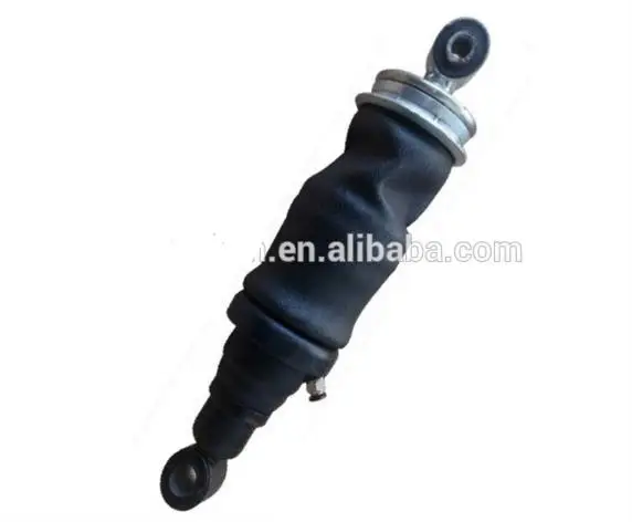 2 шт./одна пара, задние автомобильные пневматические пружины для faw parts (1S 3190)
2 шт./одна пара, задние автомобильные пневматические пружины для faw parts (1S 3190)