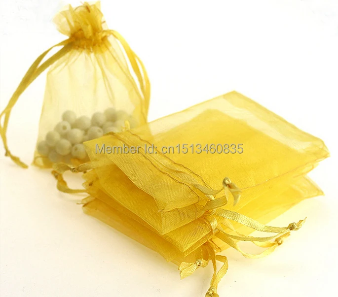 100pcs/lot free shipping organza gift bags&pouch, for wedding gift,earing packaging,Various colors,size customized,wholesale
100pcs/lot free shipping organza gift bags&pouch, for wedding gift,earing packaging,Various colors,size customized,wholesale