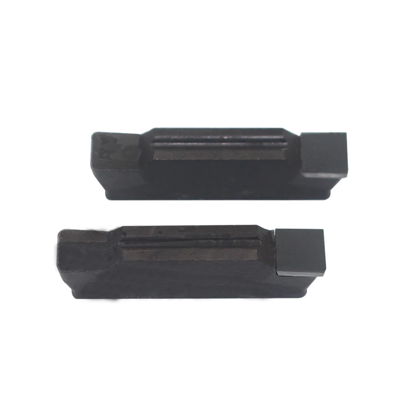MGMN500 1PC Parting and grooving tool Parting off Carbide Insert grooving cutting tools grooving carbide turning inserts
MGMN500 1PC Parting and grooving tool Parting off Carbide Insert grooving cutting tools grooving carbide turning inserts