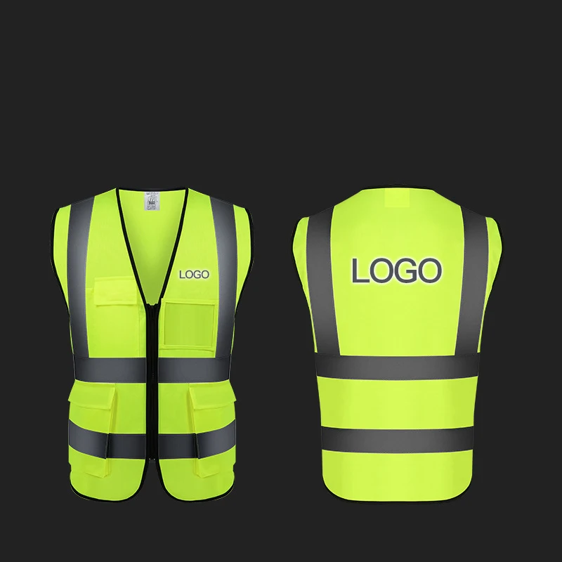 Plus Size Motorcycle Reflective Jacket Vest Safety High Visibility Chaleco Reflectante Moto Riding Chaleco Motorsiklet Yelek
Plus Size Motorcycle Reflective Jacket Vest Safety High Visibility Chaleco Reflectante Moto Riding Chaleco Motorsiklet Yelek