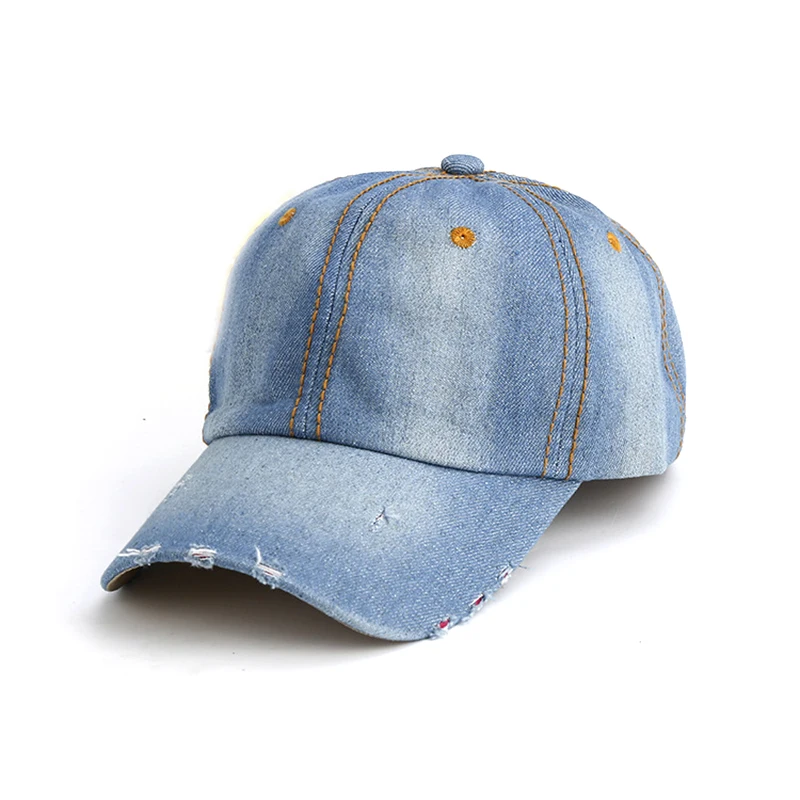 Summer Snapback Baseball Cap Hip Hop Dad Hats For Men Women Retro Full Denim Cap Trucker Hat Bone Casquette Homme
Summer Snapback Baseball Cap Hip Hop Dad Hats For Men Women Retro Full Denim Cap Trucker Hat Bone Casquette Homme