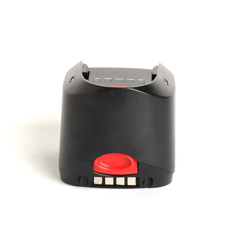 power tool battery,BOS18V,4000mAh,2 607 335 040,2 607 336 039,1 600 Z00 000,2 607 336 040,2 607 336 208
power tool battery,BOS18V,4000mAh,2 607 335 040,2 607 336 039,1 600 Z00 000,2 607 336 040,2 607 336 208