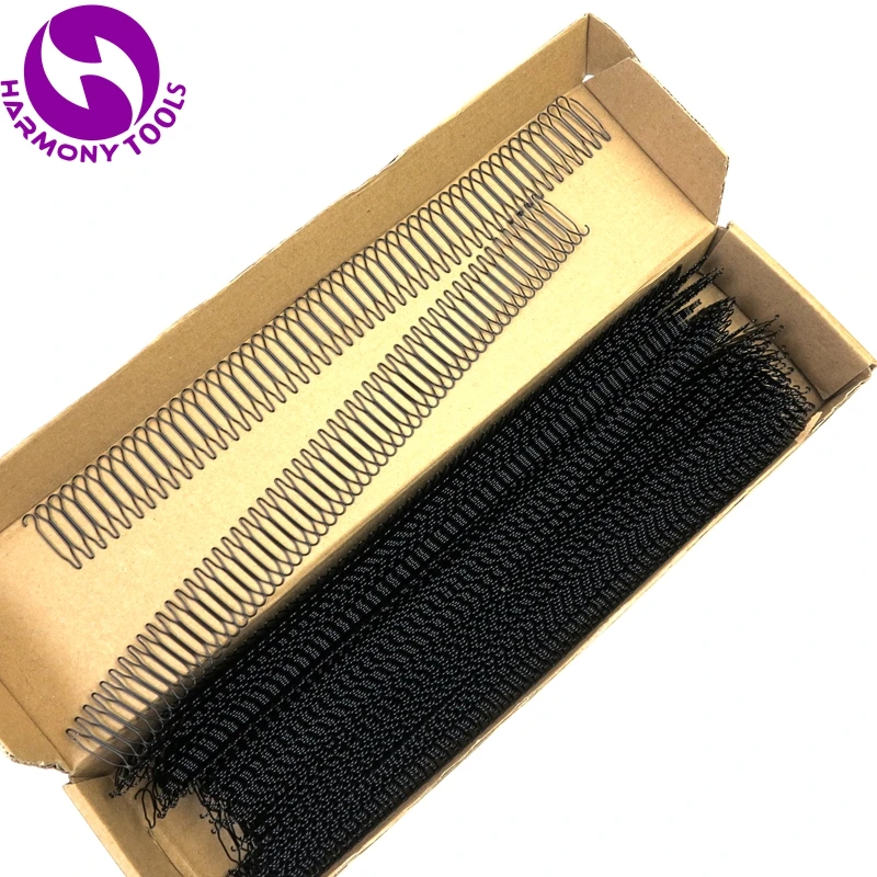 FREE Shipping 100pcs/lot Black wig comb clips 55 teeth for lace wigs and pony tails/hair pieces wig combs
FREE Shipping 100pcs/lot Black wig comb clips 55 teeth for lace wigs and pony tails/hair pieces wig combs