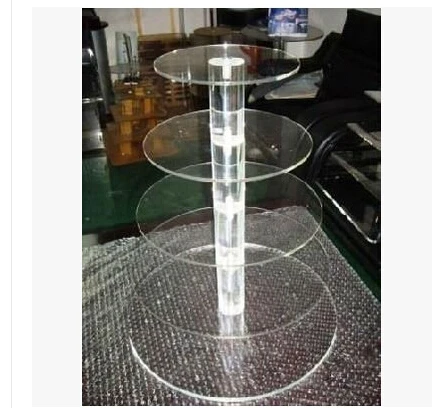 5 Tier Round Acrylic Cupcake Stand for Wedding Party Birthday Party Display Cupcake Display Baby Shower Display
5 Tier Round Acrylic Cupcake Stand for Wedding Party Birthday Party Display Cupcake Display Baby Shower Display