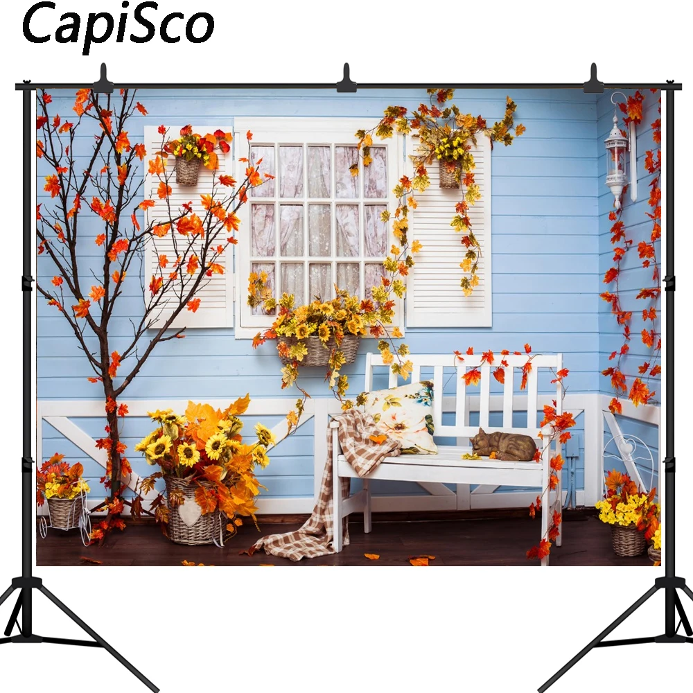 Фон для фотосъемки Capisco, осенний кленовый лист, подсолнух, деревянная стена, фон для фотостудии, новый дизайн, камера fotografica
Фон для фотосъемки Capisco, осенний кленовый лист, подсолнух, деревянная стена, фон для фотостудии, новый дизайн, камера fotografica