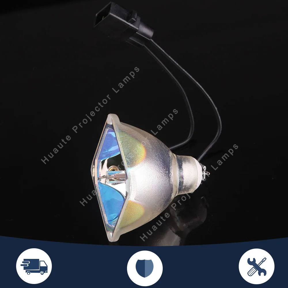 POA-LMP131/LMP131 for PLC-WXU300/PLC-XU300/PLC-XU3001/PLC-XU300A/PLC-XU301/PLC-XU301/PLC-XU305 Projector Lamp for SANYO
POA-LMP131/LMP131 for PLC-WXU300/PLC-XU300/PLC-XU3001/PLC-XU300A/PLC-XU301/PLC-XU301/PLC-XU305 Projector Lamp for SANYO