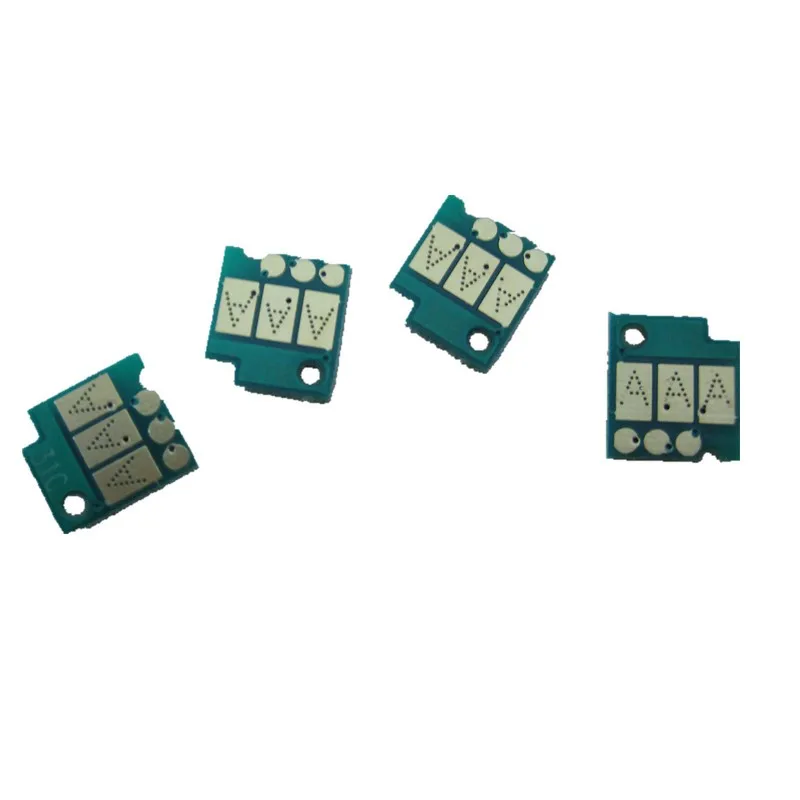 LC133 СНПЧ, Заправляемый картридж с постоянным чипом для brother MFC-J4510DW, MFC-J4610DW, MFC-J4310DW, MFC-J4410DW, MFC-J4710DW, чип сброса
LC133 СНПЧ, Заправляемый картридж с постоянным чипом для brother MFC-J4510DW, MFC-J4610DW, MFC-J4310DW, MFC-J4410DW, MFC-J4710DW, чип сброса