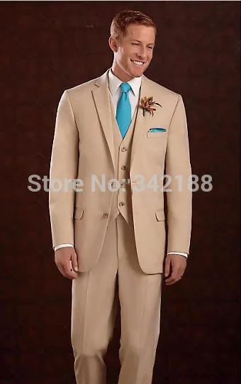 FREE shipping/ew Design Groom Tuxedos Groomsmen Best Man Suit Men Wedding Suits/western wedding suitswedding men clothes
FREE shipping/ew Design Groom Tuxedos Groomsmen Best Man Suit Men Wedding Suits/western wedding suitswedding men clothes