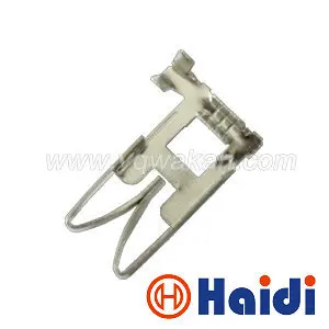 100pcs auto terminal for elcetric connector, G347 crimp loose pins loose terminals DJY7069-2
100pcs auto terminal for elcetric connector, G347 crimp loose pins loose terminals DJY7069-2