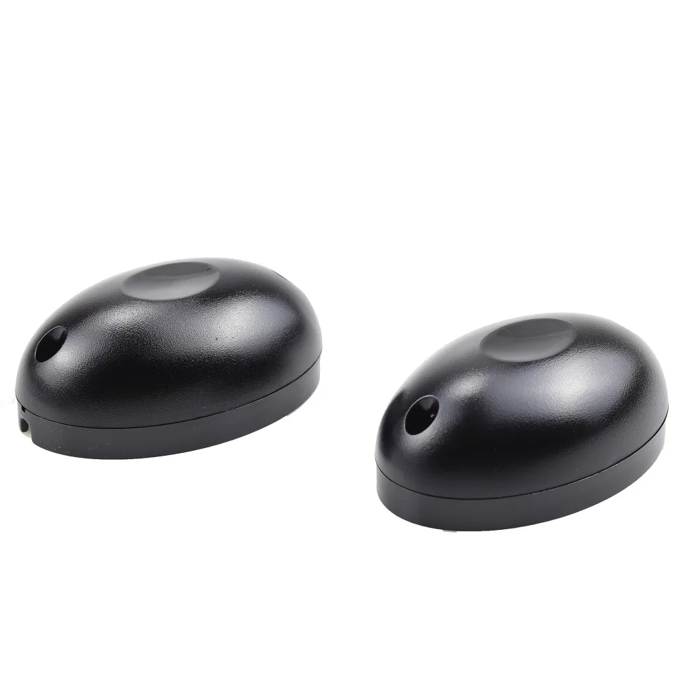 GZGMET Cheapest Single Beam Infrared Active Photoelectric Detector for Burglar Alarm System
GZGMET Cheapest Single Beam Infrared Active Photoelectric Detector for Burglar Alarm System