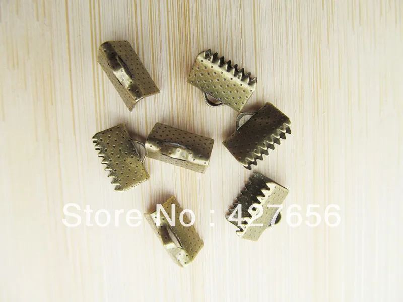 100pcs antique bronze messenger buckle ,Leather Fastener clasp CLA0003
100pcs antique bronze messenger buckle ,Leather Fastener clasp CLA0003