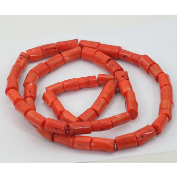 New Trendy Men Coral Necklace Bracelet Jewelry Set Coral Beads 35"inches Long Groom Jewelry Set Free ShippingABH069
New Trendy Men Coral Necklace Bracelet Jewelry Set Coral Beads 35"inches Long Groom Jewelry Set Free ShippingABH069