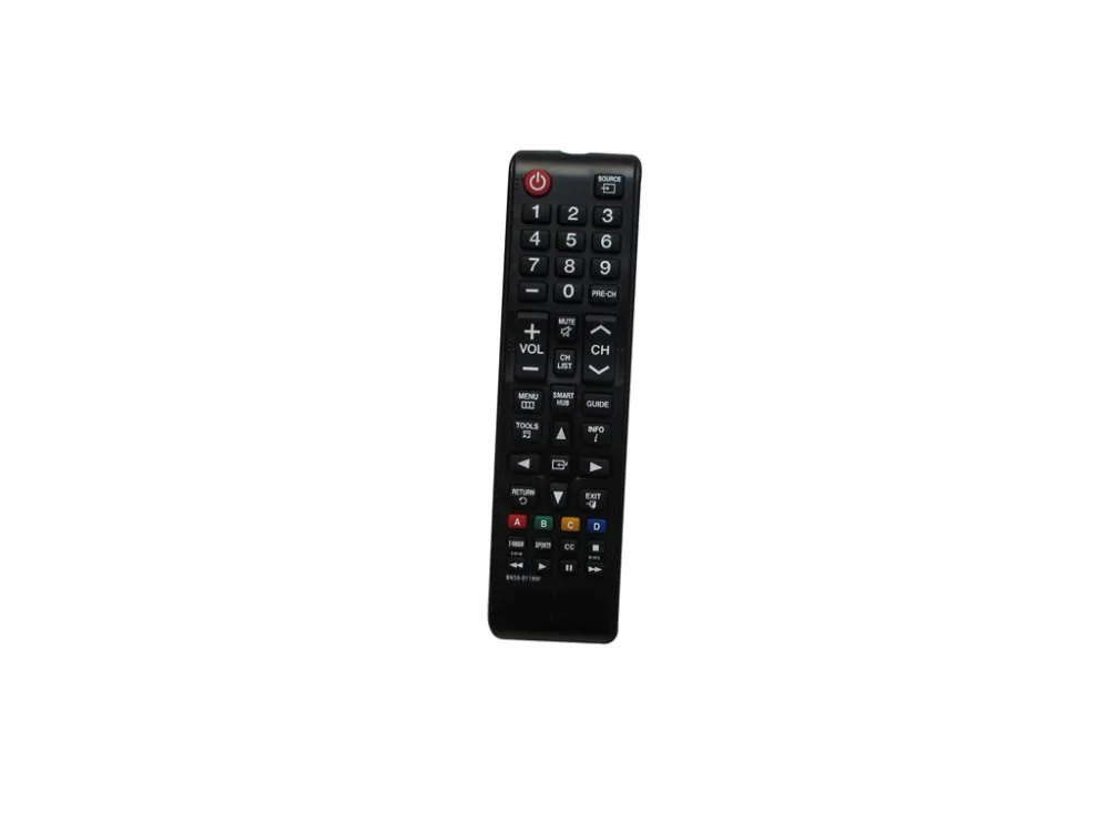 Пульт дистанционного управления для Samsung UE32M5690AS, UA49KU7510W, UA50MU6103W, UA55MU6103W, UE32M5670AU, Plasma, HDTV
Пульт дистанционного управления для Samsung UE32M5690AS, UA49KU7510W, UA50MU6103W, UA55MU6103W, UE32M5670AU, Plasma, HDTV