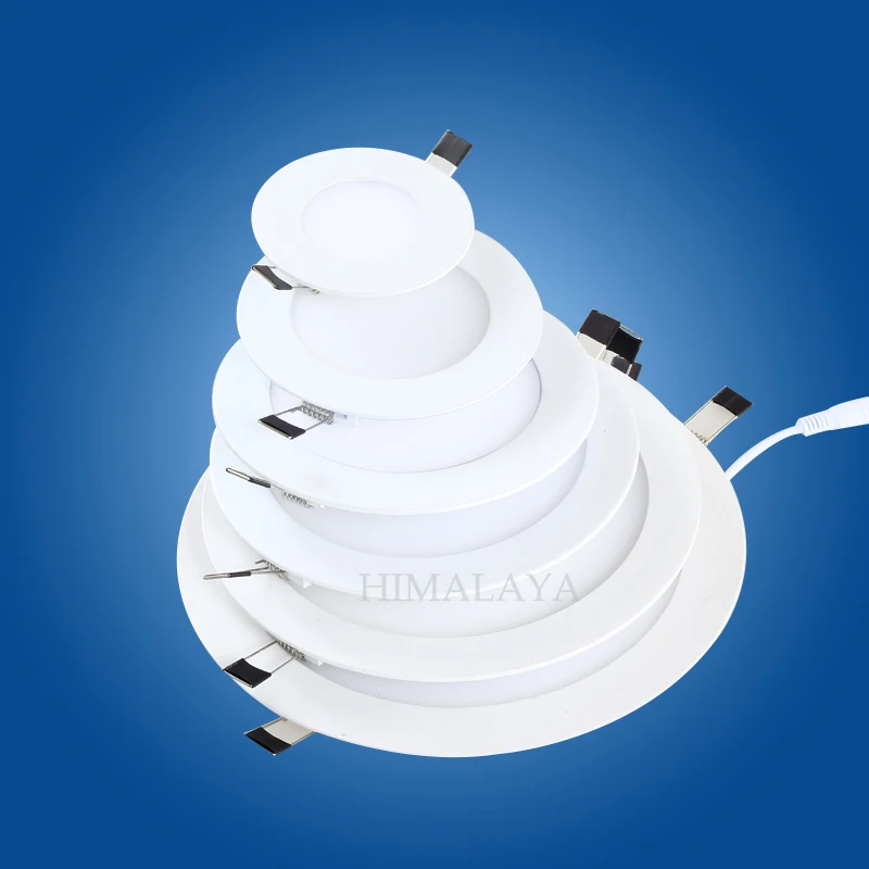 Toika 5 inch 12w Downlight Led Lights for home AC85V-265V Round 85mm + Free Shipping
Toika 5 inch 12w Downlight Led Lights for home AC85V-265V Round 85mm + Free Shipping
