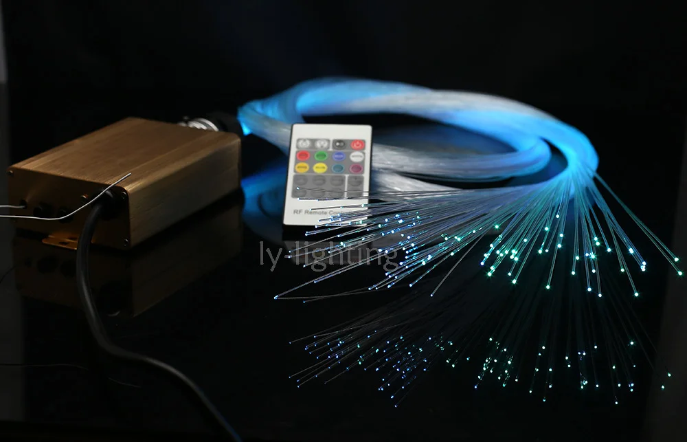 commercial decoration CBD office shop store cafe optical fiber light bar home bedroom garden courtyard wall optic fiber light
commercial decoration CBD office shop store cafe optical fiber light bar home bedroom garden courtyard wall optic fiber light