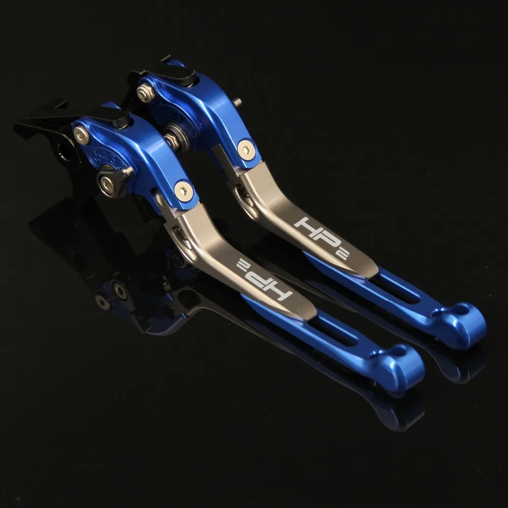 RiderJacky LOGO "HP2" Motorcycle CNC Brake Clutch Levers For BMW HP2 SPORT 2008-2011 2009 2010
RiderJacky LOGO "HP2" Motorcycle CNC Brake Clutch Levers For BMW HP2 SPORT 2008-2011 2009 2010