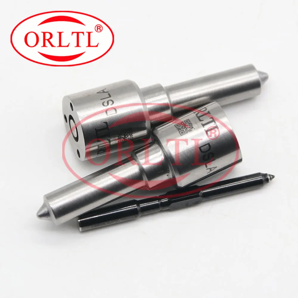 Форсунка атомайзера ORLTL DSLA150P1247 (0433175367), черная игла DSLA 150 P 1247 (0 433 175 367)
Форсунка атомайзера ORLTL DSLA150P1247 (0433175367), черная игла DSLA 150 P 1247 (0 433 175 367)