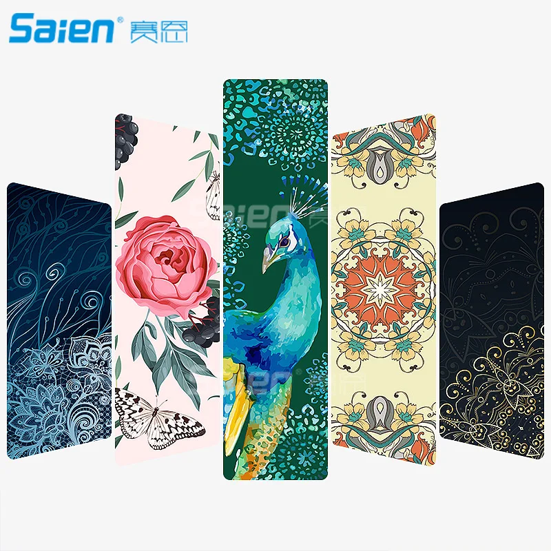 Yoga Towel-72 x 24- Ultra Absorbent,Soft-Perfect Microfiber Hot/Bikram Yoga Towel for Fitness, Exercise,Sports & Outdoors + Trav
Yoga Towel-72 x 24- Ultra Absorbent,Soft-Perfect Microfiber Hot/Bikram Yoga Towel for Fitness, Exercise,Sports & Outdoors + Trav