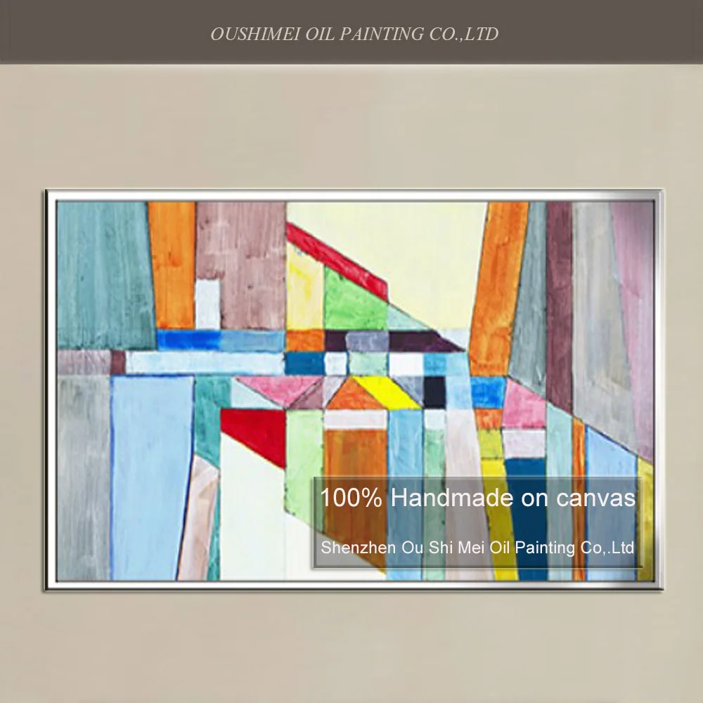 accept customize photos oil painting handmade new abstract landscape painting on canvas for living room decoration artwork
accept customize photos oil painting handmade new abstract landscape painting on canvas for living room decoration artwork