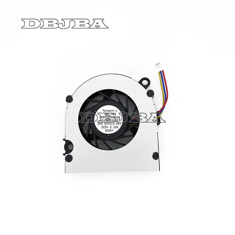 CPU Cooling Fan UDQFZER03C1N For HP MINI 110-1000 110-1100 Series 537613-001 Laptop cpu Fan
CPU Cooling Fan UDQFZER03C1N For HP MINI 110-1000 110-1100 Series 537613-001 Laptop cpu Fan