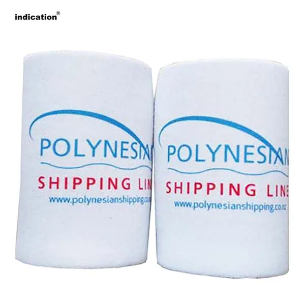 White And Black Neoprene Stubby Holders Cooler Bags Insulated Can Cooler Picnic Cooler For Friends Birthday Present Party Gift
White And Black Neoprene Stubby Holders Cooler Bags Insulated Can Cooler Picnic Cooler For Friends Birthday Present Party Gift