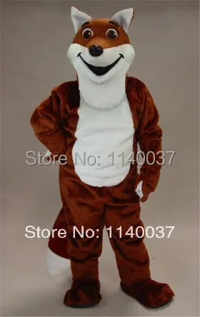 mascot Happy Fox Mascot Costume custom fancy costume anime cosplay mascotte theme fancy dress carnival costume party
mascot Happy Fox Mascot Costume custom fancy costume anime cosplay mascotte theme fancy dress carnival costume party