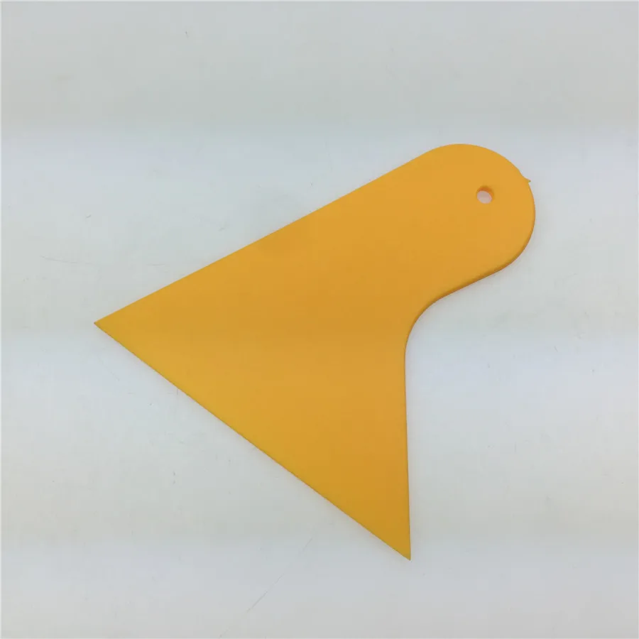 STARPAD Car film tools car film the whole car auto glass film tools car film scraper tool stickers free shipping
STARPAD Car film tools car film the whole car auto glass film tools car film scraper tool stickers free shipping