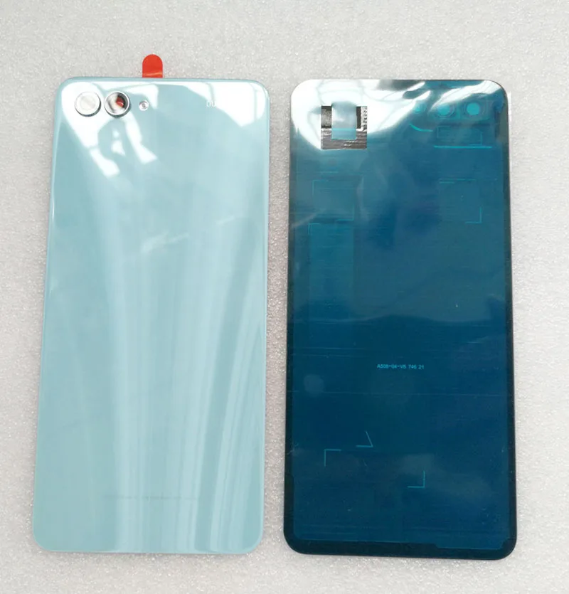 For Huawei Nova 2s Back Glass Door Cover For Huawei Nova2s Battery Cover Housing Case Panel Replacement
For Huawei Nova 2s Back Glass Door Cover For Huawei Nova2s Battery Cover Housing Case Panel Replacement