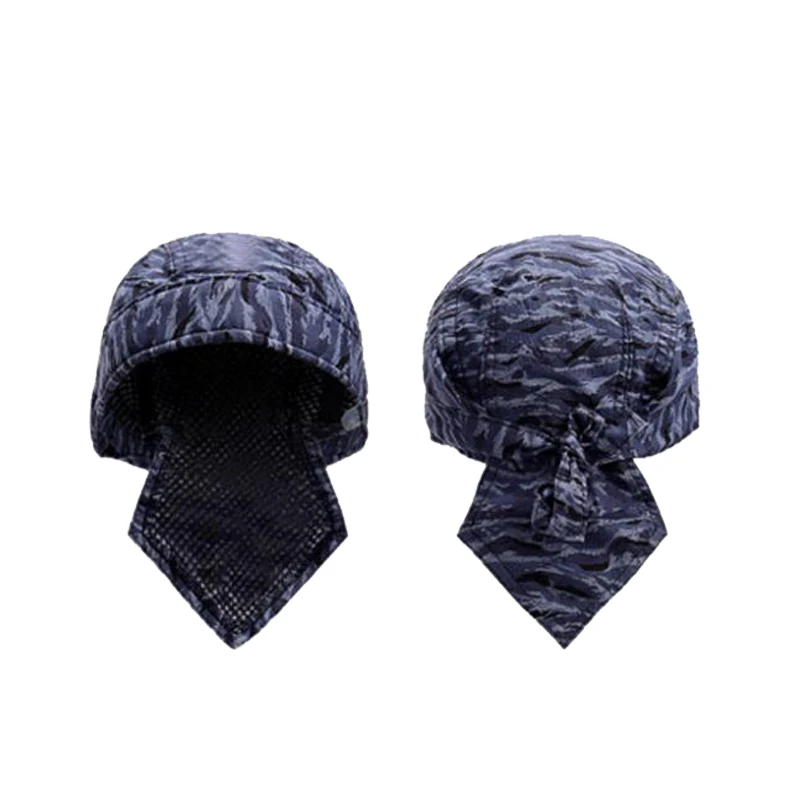 1Pc Welding Hats Caps Scarf Welder Flame Retardant Cotton Safety Helmet for Welder Welding Protection Hat Helmet
1Pc Welding Hats Caps Scarf Welder Flame Retardant Cotton Safety Helmet for Welder Welding Protection Hat Helmet