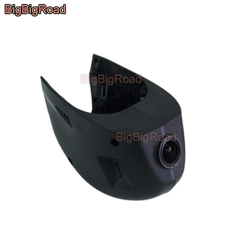 4K Plug And Play Car DVR Wifi Video Recorder Dash Camera For Volkswagen Golf7 Golf 7 2011 2012 2013 2014 2015 2016 FHD 2160P
4K Plug And Play Car DVR Wifi Video Recorder Dash Camera For Volkswagen Golf7 Golf 7 2011 2012 2013 2014 2015 2016 FHD 2160P