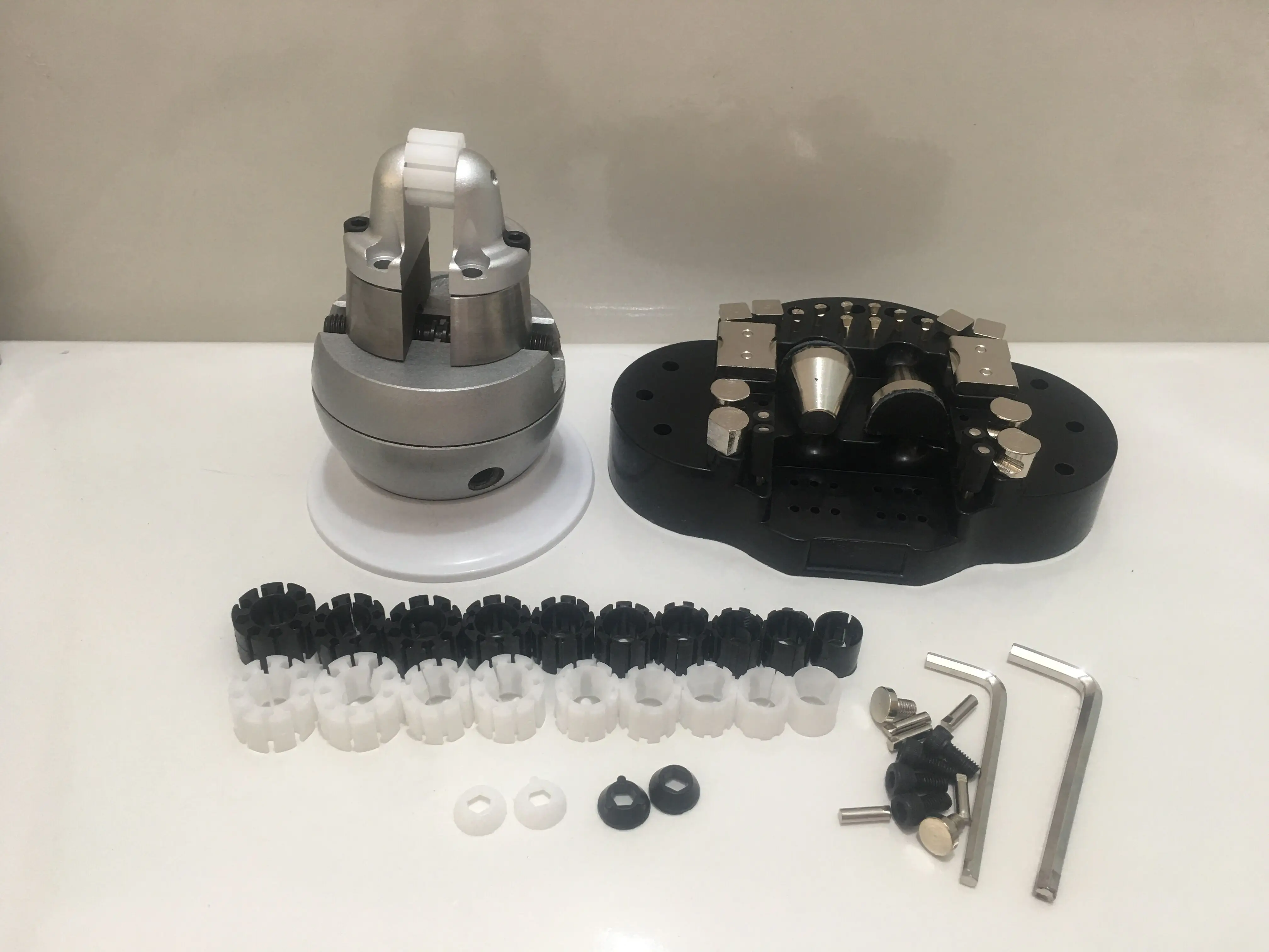 jewelerss Mini Jewelry Engraving Block Ball Vice Key Setting Engraving Ball Jewelery Tool
jewelerss Mini Jewelry Engraving Block Ball Vice Key Setting Engraving Ball Jewelery Tool