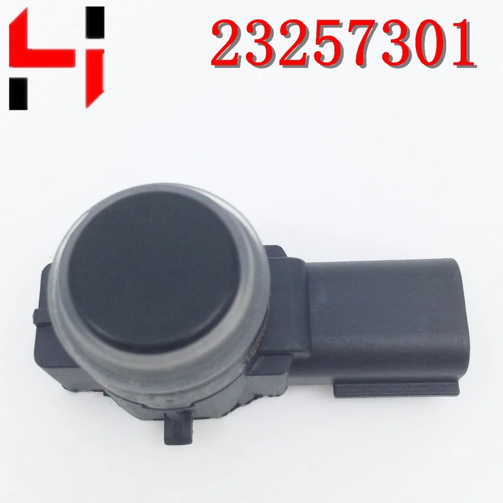 23257301 OEM 0263033149 датчик парковки датчик контроля расстояния для Ad Am Cor Sa E Mer Iva автомобильные аксессуары 14-17
23257301 OEM 0263033149 датчик парковки датчик контроля расстояния для Ad Am Cor Sa E Mer Iva автомобильные аксессуары 14-17