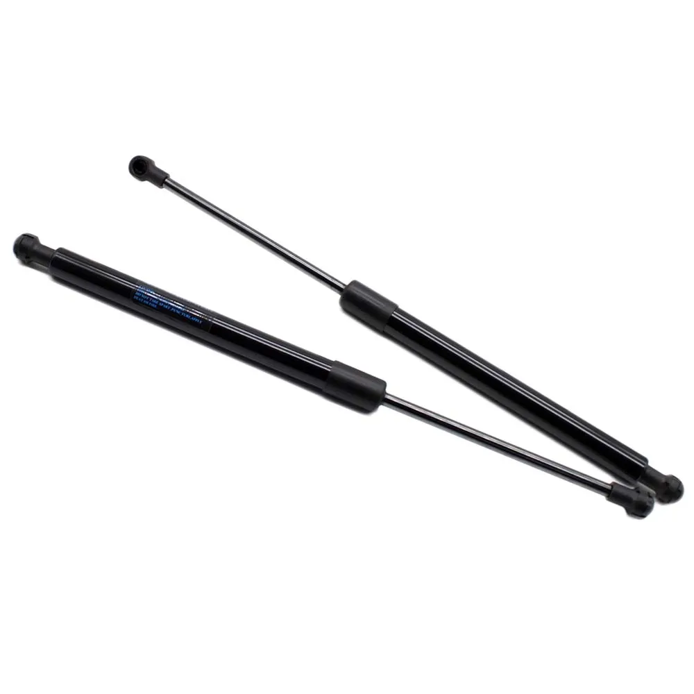 Front Hood Bonnet Damper Gas Struts Shock Struts Spring Lift Supports for MCLAREN MP4 COUPE 12C 400KW 2012-2014 358.5MM
Front Hood Bonnet Damper Gas Struts Shock Struts Spring Lift Supports for MCLAREN MP4 COUPE 12C 400KW 2012-2014 358.5MM