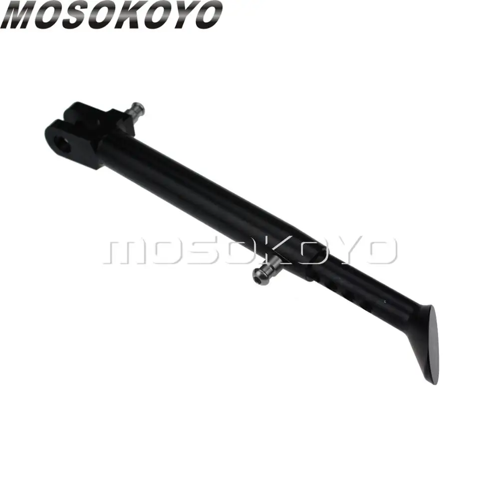 Регулируемая подставка для мотоцикла, подставка для Kawasaki ZX10R ZX-10R 2008-2012 2009 2010 2011, боковая подставка, боковой держатель
Регулируемая подставка для мотоцикла, подставка для Kawasaki ZX10R ZX-10R 2008-2012 2009 2010 2011, боковая подставка, боковой держатель