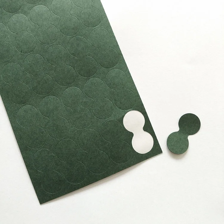 2 section 18650 battery of highland barley paper battery group special green shell paper insulated paper adhesive patch insulati
2 section 18650 battery of highland barley paper battery group special green shell paper insulated paper adhesive patch insulati