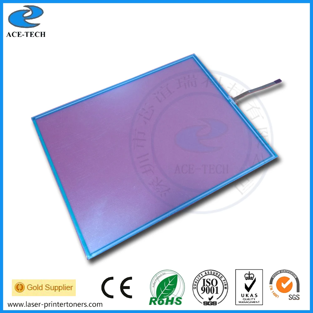 Высококачественный сенсорный экран DC240 для Xerox DocuColor 240 242 250 252 650 750 5000 
Высококачественный сенсорный экран DC240 для Xerox DocuColor 240 242 250 252 650 750 5000