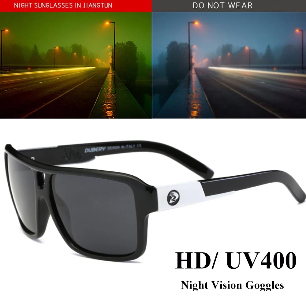 WBL Unisex Polarized Sun Glasses For Men Brand Design Square Mirror Luxury Vintage Summer Sunglasses Men Driver Shades Oculos
WBL Unisex Polarized Sun Glasses For Men Brand Design Square Mirror Luxury Vintage Summer Sunglasses Men Driver Shades Oculos
