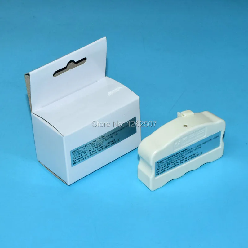 T18XL 1811 1801 T1811 T18 чип сброс для Epson зеркальная фотография, зеркальная фотография, зеркальные принтеры
T18XL 1811 1801 T1811 T18 чип сброс для Epson зеркальная фотография, зеркальная фотография, зеркальные принтеры