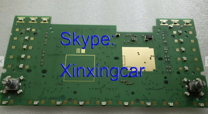 Free Shipping LCD lOGIC BOARD FOR LQ065T5AR01 6.5 inch Screen Use for navigation audio systems
Free Shipping LCD lOGIC BOARD FOR LQ065T5AR01 6.5 inch Screen Use for navigation audio systems