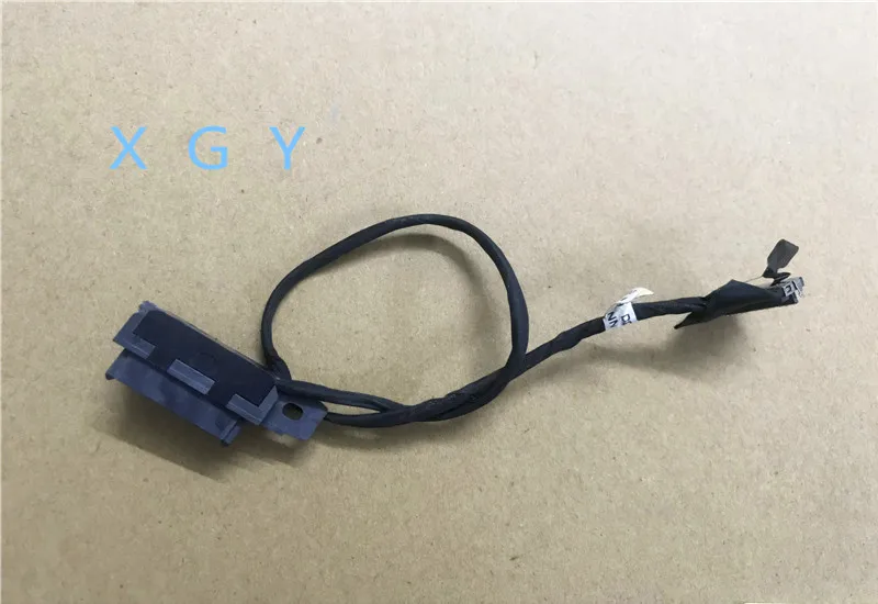 FOR HP Pavilion G7-2000 Optical Drive Interface Hard Disk Interface Connector DD0R36CD000 100% Test Ok
FOR HP Pavilion G7-2000 Optical Drive Interface Hard Disk Interface Connector DD0R36CD000 100% Test Ok